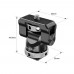 SmallRig Swivel & Tilt Mount with Cold Shoe 2346